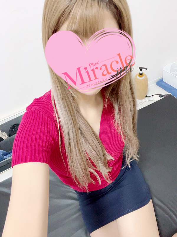 りえな