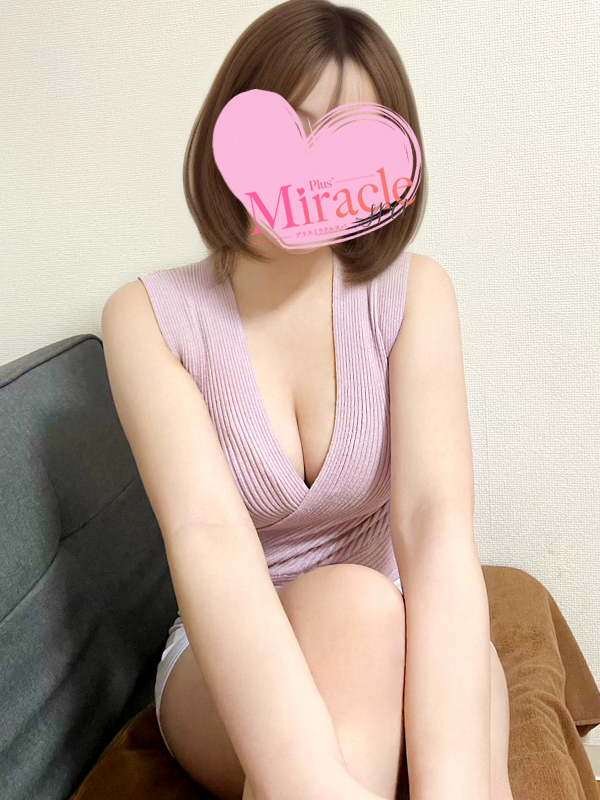 きらり